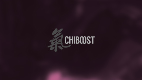 How to Change Language in League of Legends thumbnail