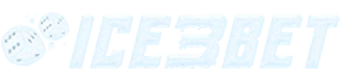 Bonanza