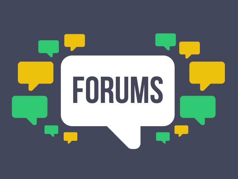 Top 5 Elo Boost Forums thumbnail