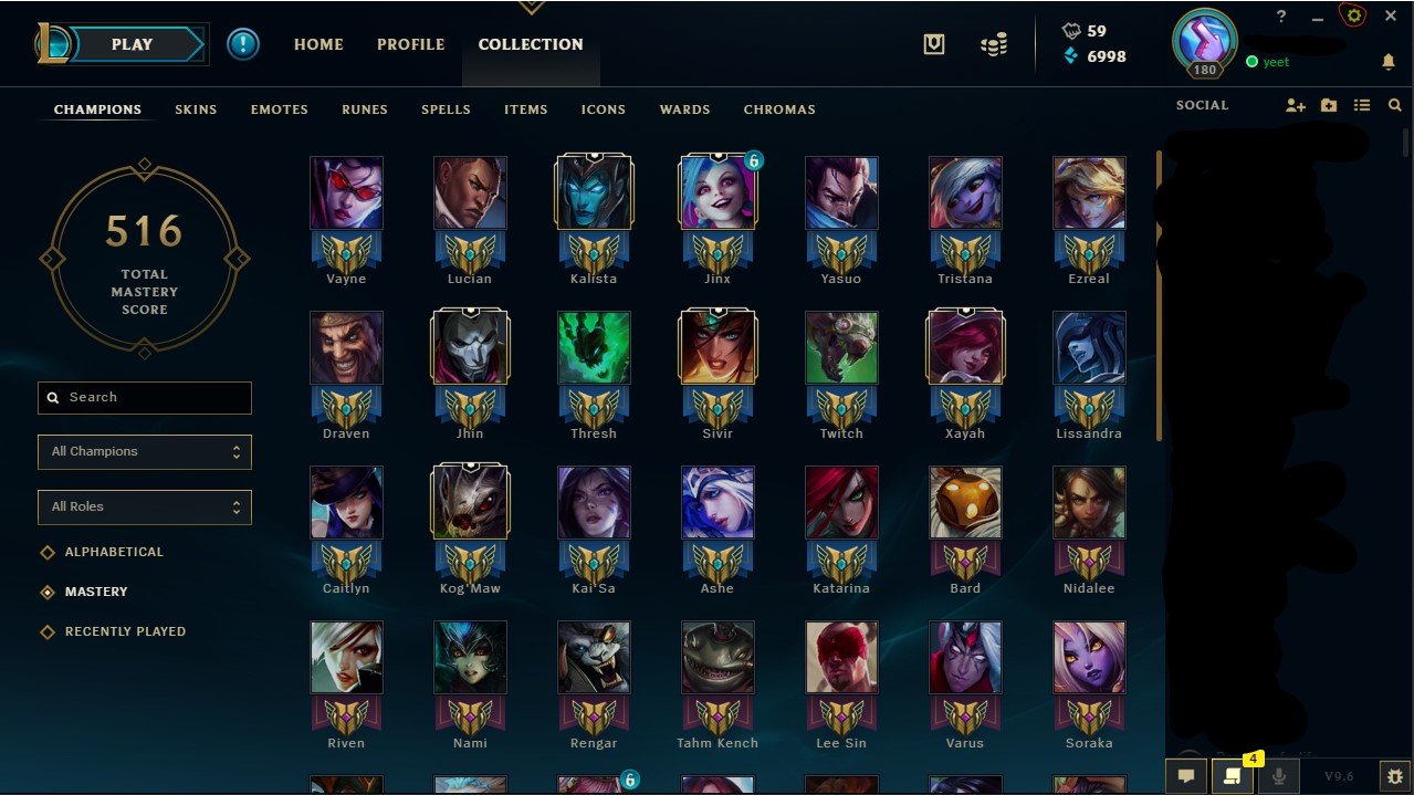 Legend client. Клиент League of Legends 2021. League of Legends select. Lagged client lol. Связки саппорт и Керри ЛОЛ.